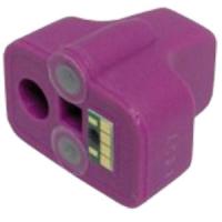 продукт:  Hewlett Packard PHOTOSMART 3213